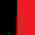 Red | Black